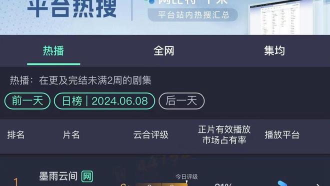 金宝搏188网址多少截图1